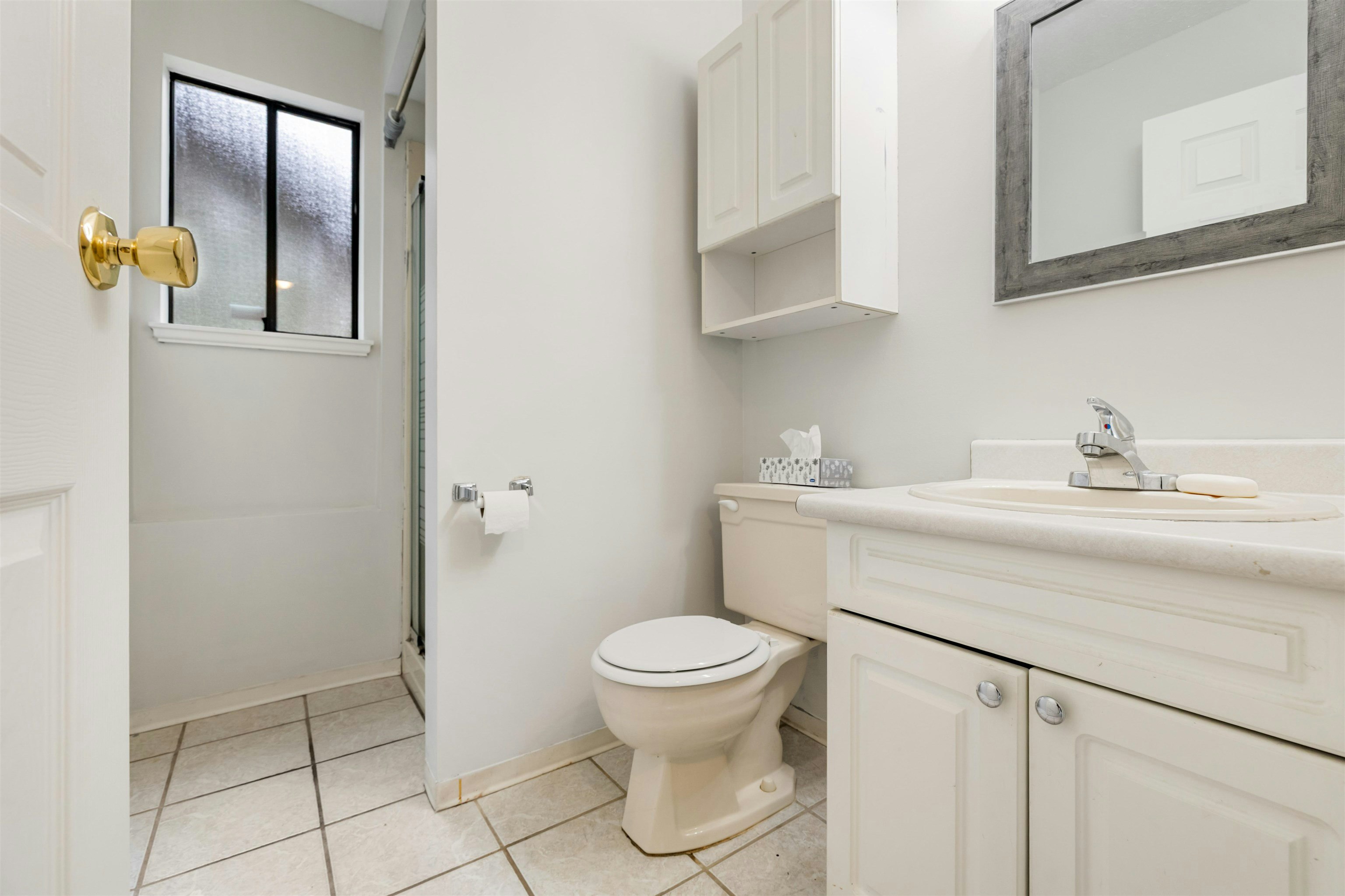 2235 152a Street, Surrey, BC, V4A 4P9 - 30
