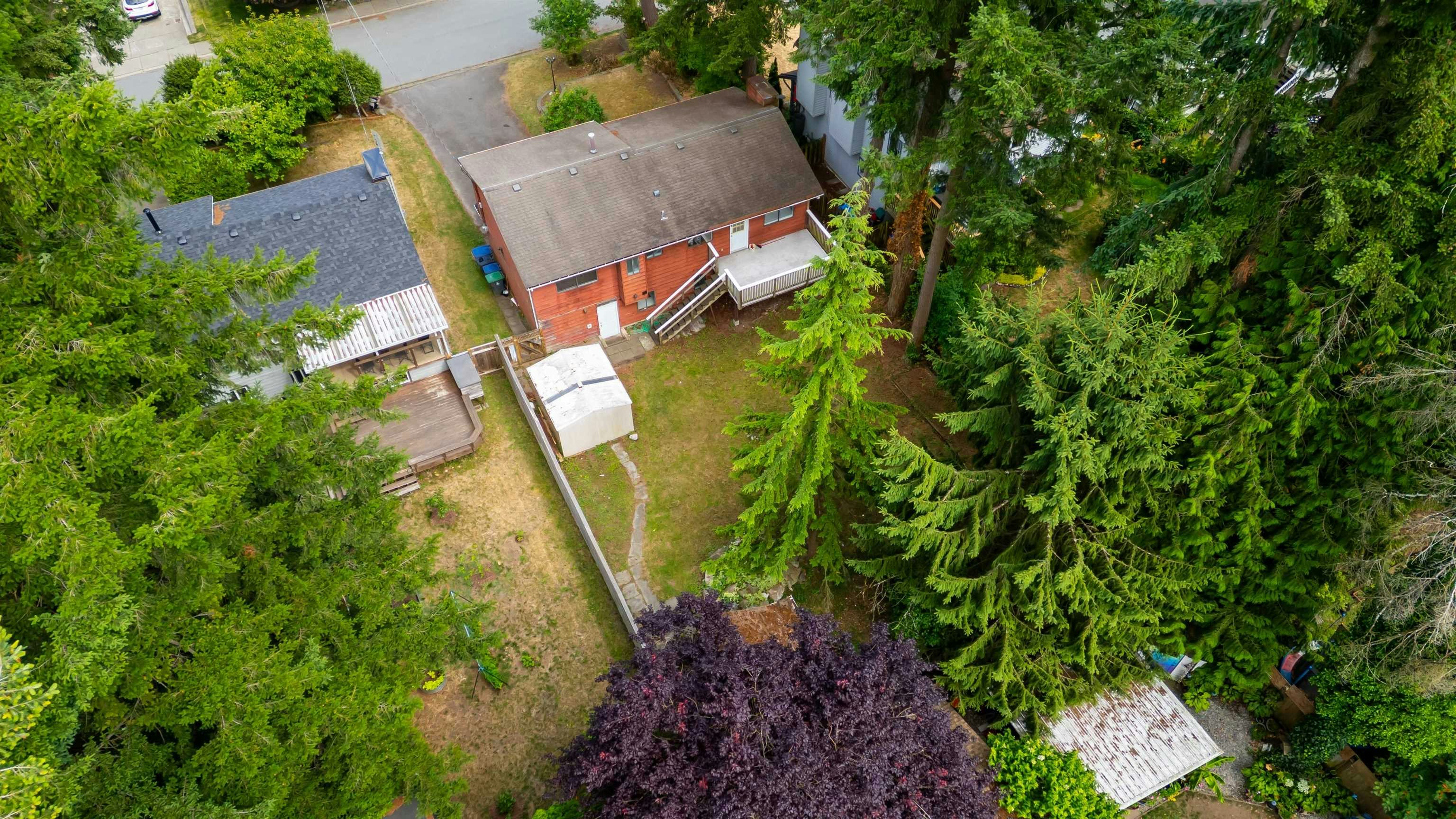 2235 152a Street, Surrey, BC, V4A 4P9 - 38