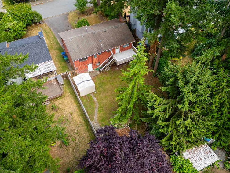 2235 152a Street, Surrey, BC, V4A 4P9 - 38