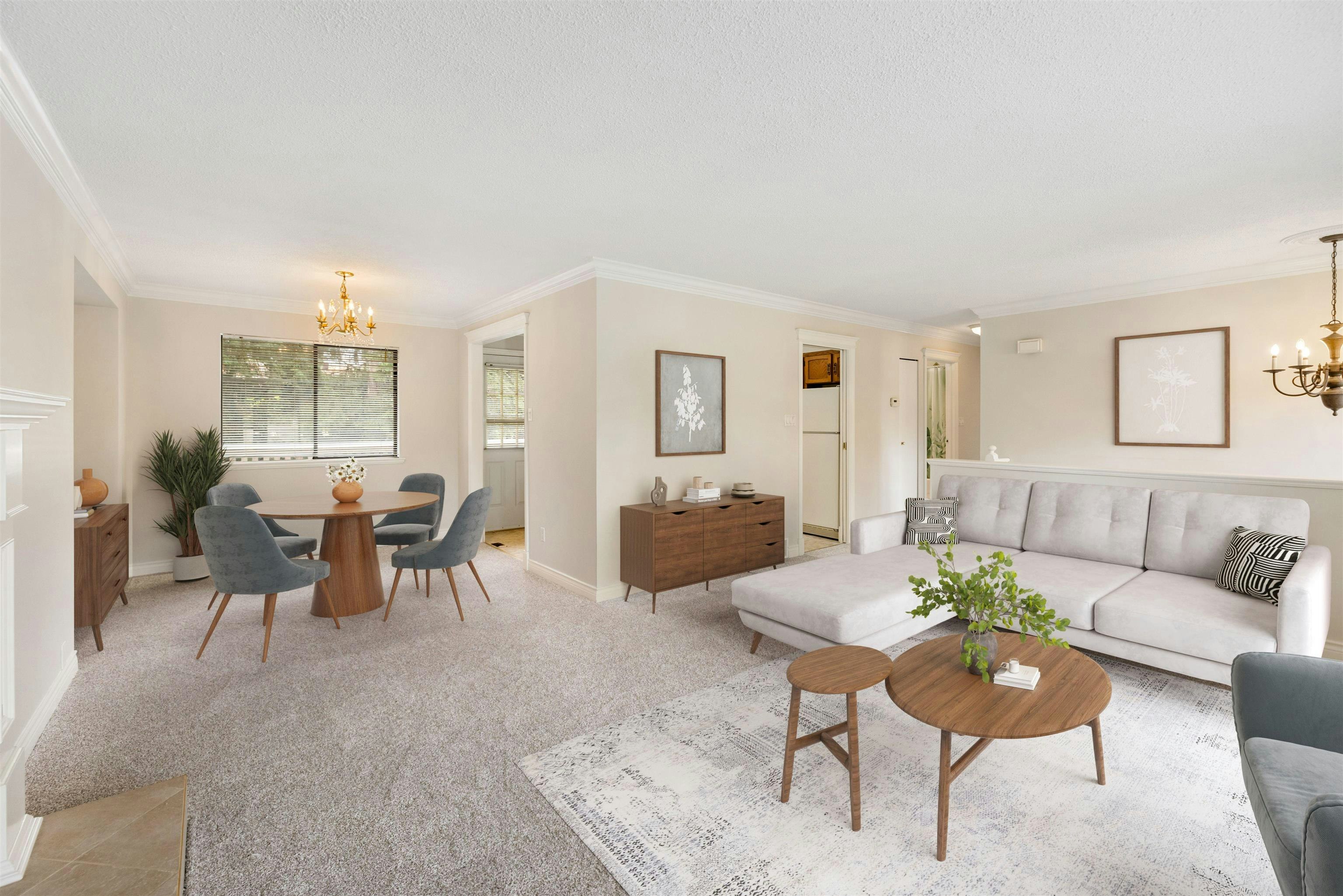 2235 152a Street, Surrey, BC, V4A 4P9 - 6