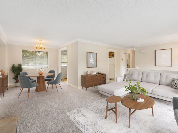 2235 152a Street, Surrey, BC, V4A 4P9 - 6