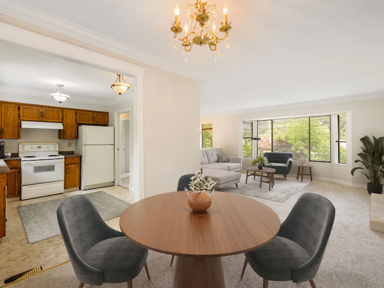 2235 152a Street, Surrey, BC, V4A 4P9 - 4