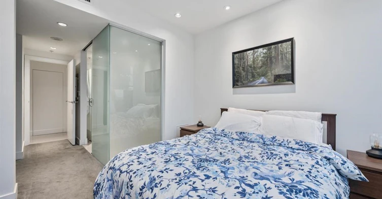 340X-111 Alberni Street, Port Moody, BC, V6E 4V2 - 10