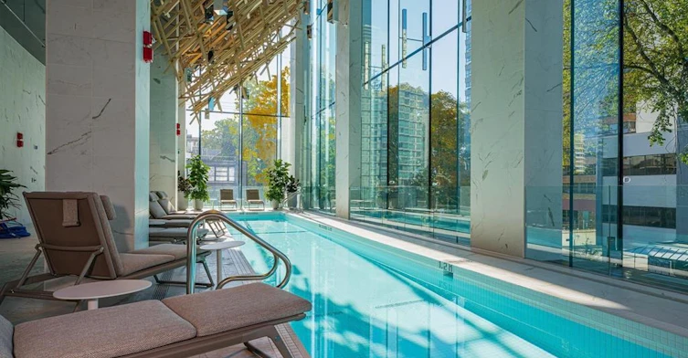 220X-1568 Alberni Street, Vancouver, BC, V6G 0E3 - 12