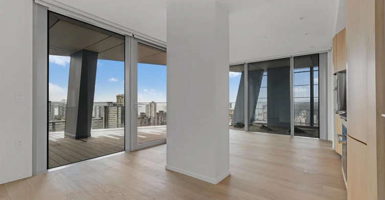 220X-1568 Alberni Street, Vancouver, BC, V6G 0E3 - 5