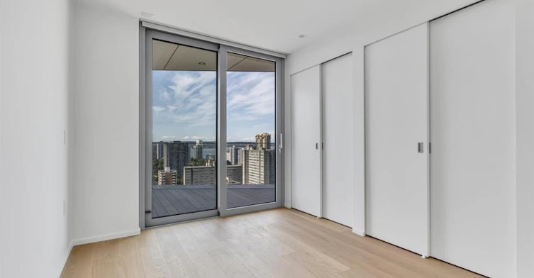 220X-1568 Alberni Street, Vancouver, BC, V6G 0E3 - 8