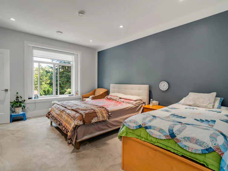 7575 143 Street, Surrey, BC, V3W 5P2 - 22