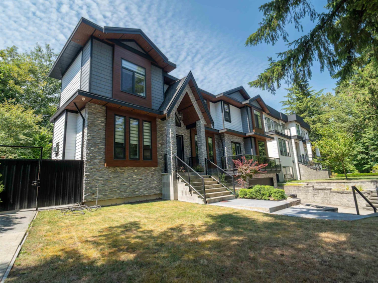 7575 143 Street, Surrey, BC, V3W 5P2 - 5
