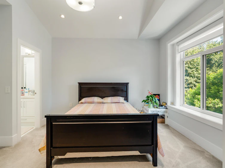 7575 143 Street, Surrey, BC, V3W 5P2 - 27