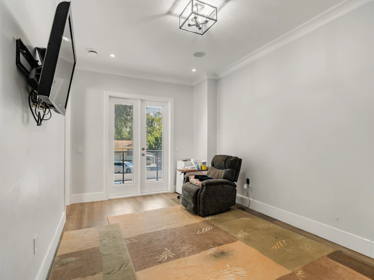7575 143 Street, Surrey, BC, V3W 5P2 - 29