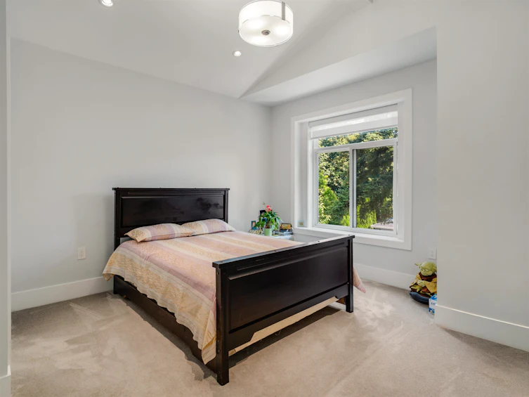 7575 143 Street, Surrey, BC, V3W 5P2 - 32