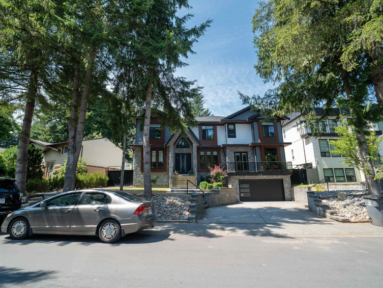 7575 143 Street, Surrey, BC, V3W 5P2 - 4