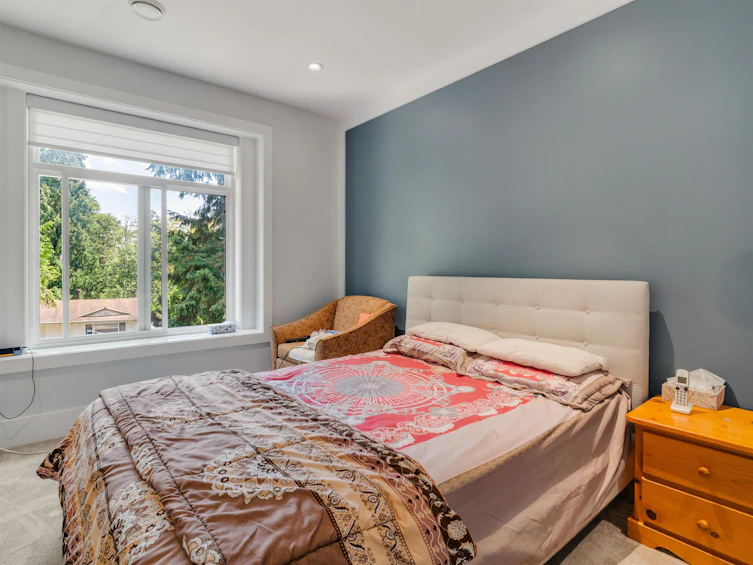 7575 143 Street, Surrey, BC, V3W 5P2 - 25