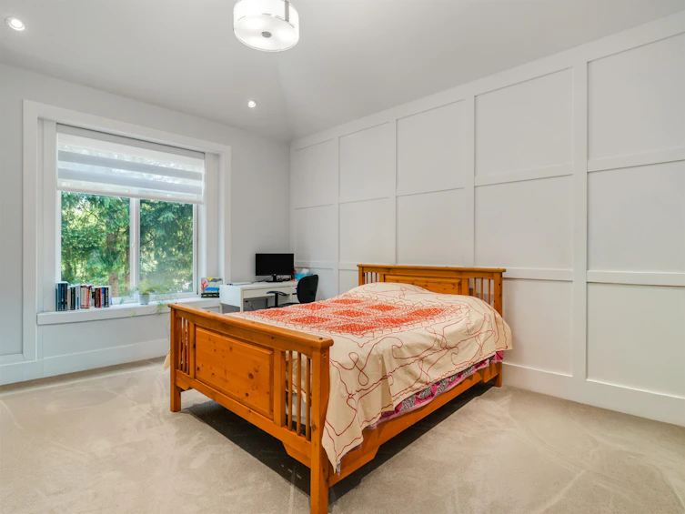 7575 143 Street, Surrey, BC, V3W 5P2 - 35