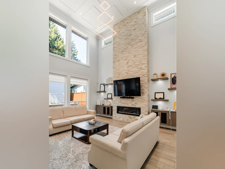 7575 143 Street, Surrey, BC, V3W 5P2 - 14
