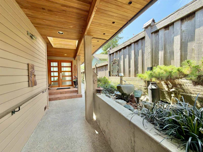 735 Franklin Road - 5