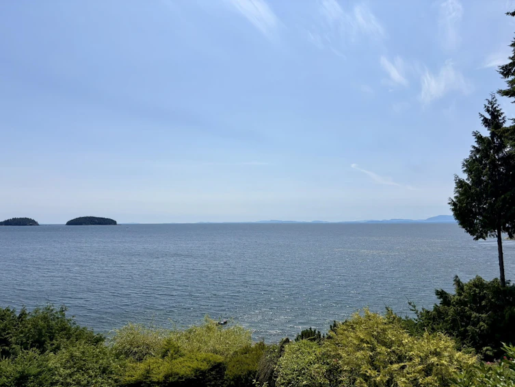 735 Franklin Road, Gibsons, BC, V0N 1V8 - 22
