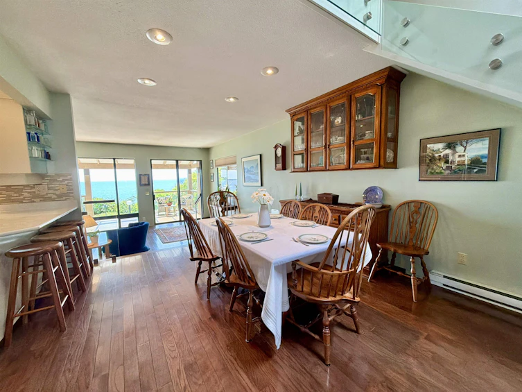 735 Franklin Road, Gibsons, BC, V0N 1V8 - 13