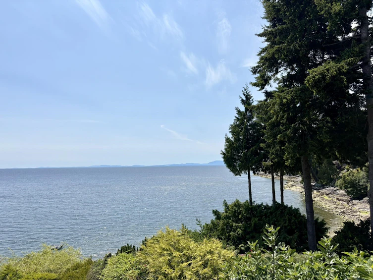735 Franklin Road, Gibsons, BC, V0N 1V8 - 23