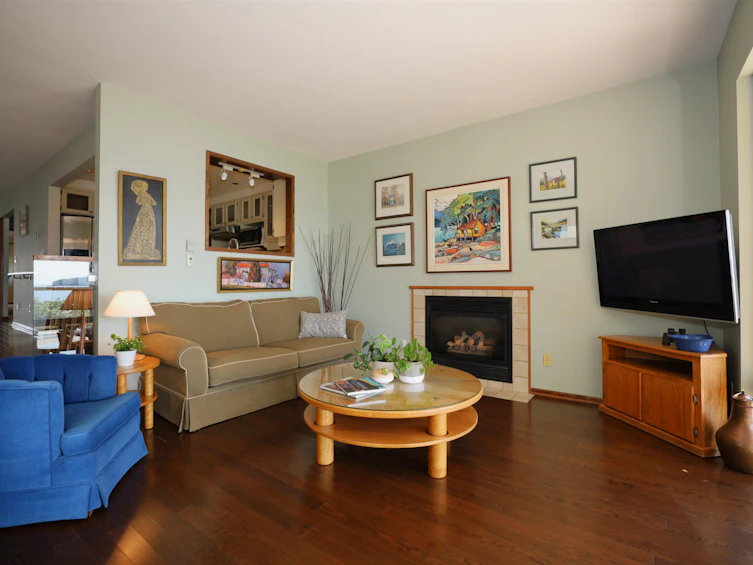 735 Franklin Road, Gibsons, BC, V0N 1V8 - 15