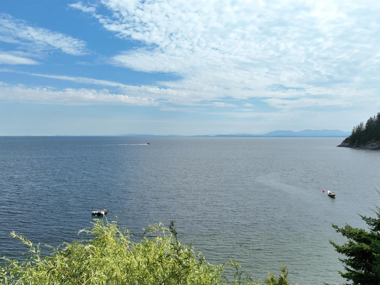 735 Franklin Road, Gibsons, BC, V0N 1V8 - 3