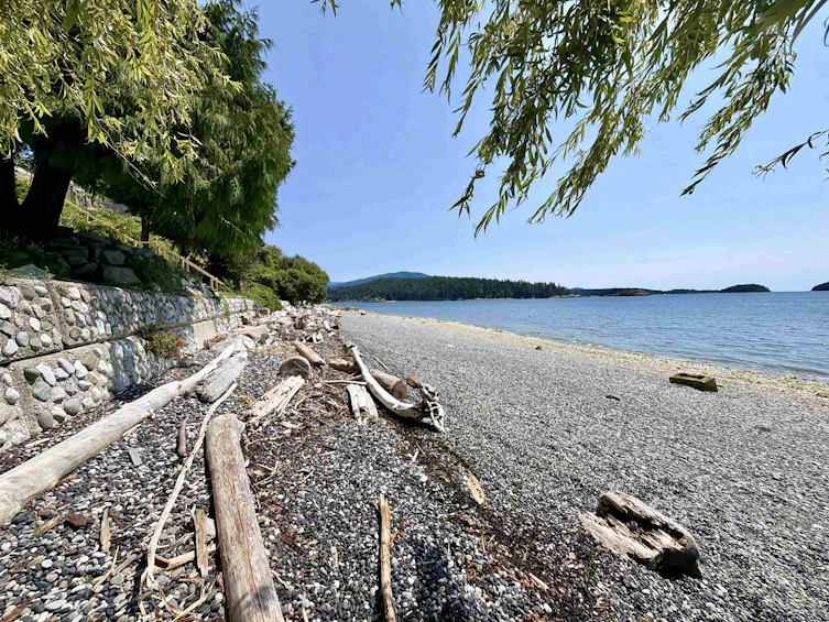735 Franklin Road, Gibsons, BC, V0N 1V8 - 37