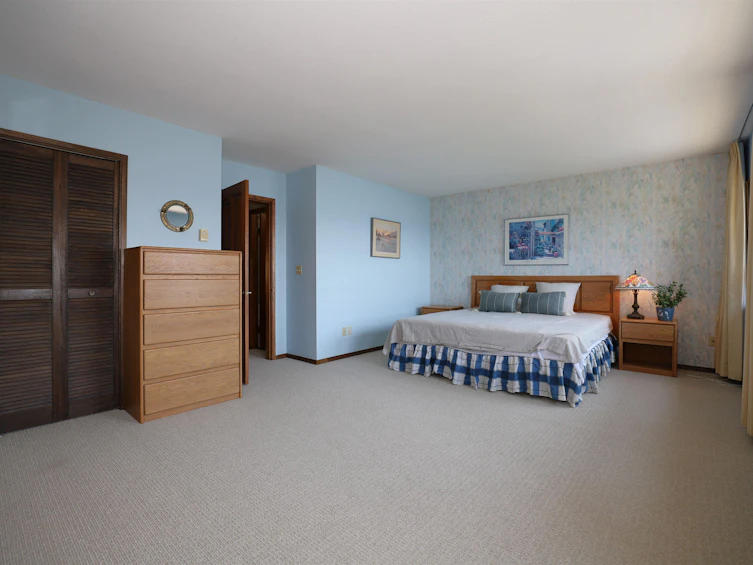 735 Franklin Road, Gibsons, BC, V0N 1V8 - 24