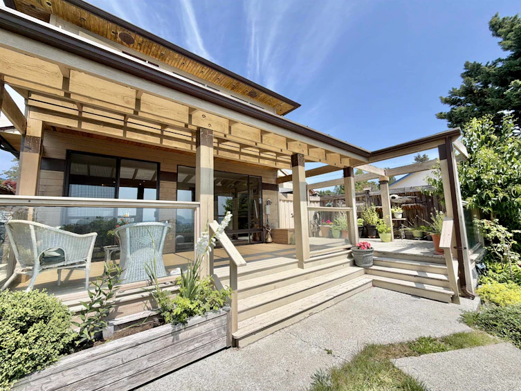 735 Franklin Road, Gibsons, BC, V0N 1V8 - 31