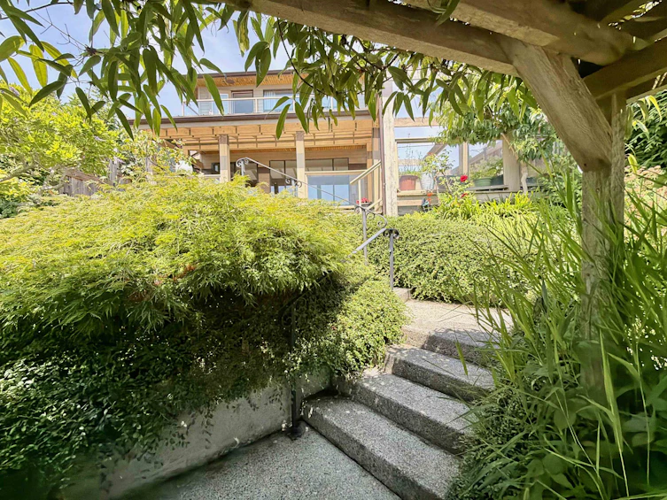 735 Franklin Road, Gibsons, BC, V0N 1V8 - 35