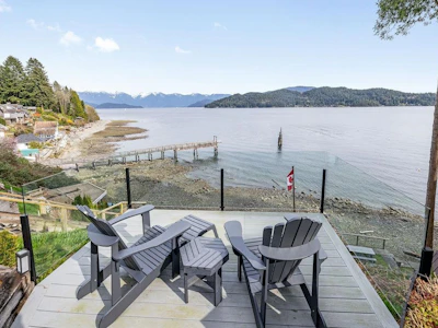 790 Marine Drive - 5