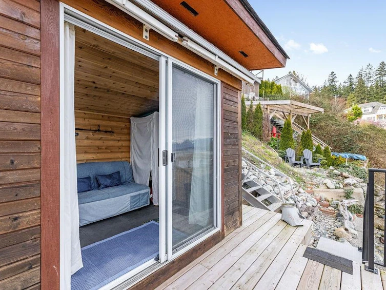 790 Marine Drive, Gibsons, BC, V0N 1V1 - 33
