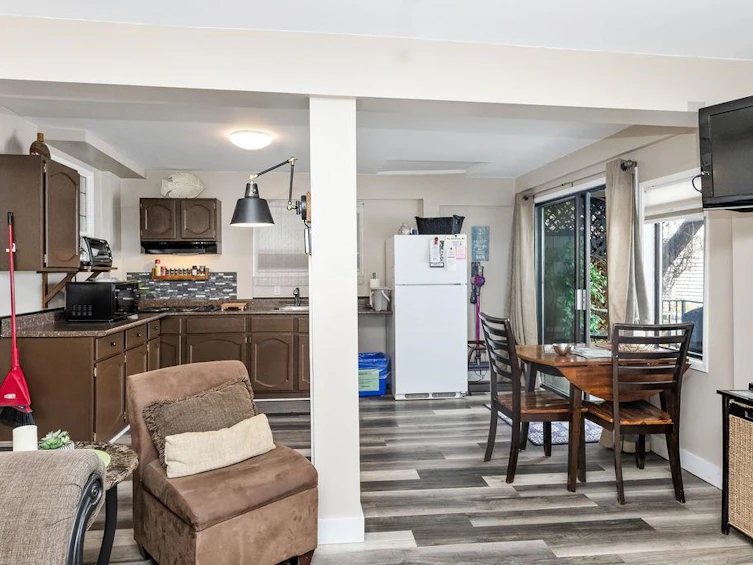 790 Marine Drive, Gibsons, BC, V0N 1V1 - 10