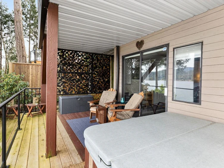 790 Marine Drive, Gibsons, BC, V0N 1V1 - 16
