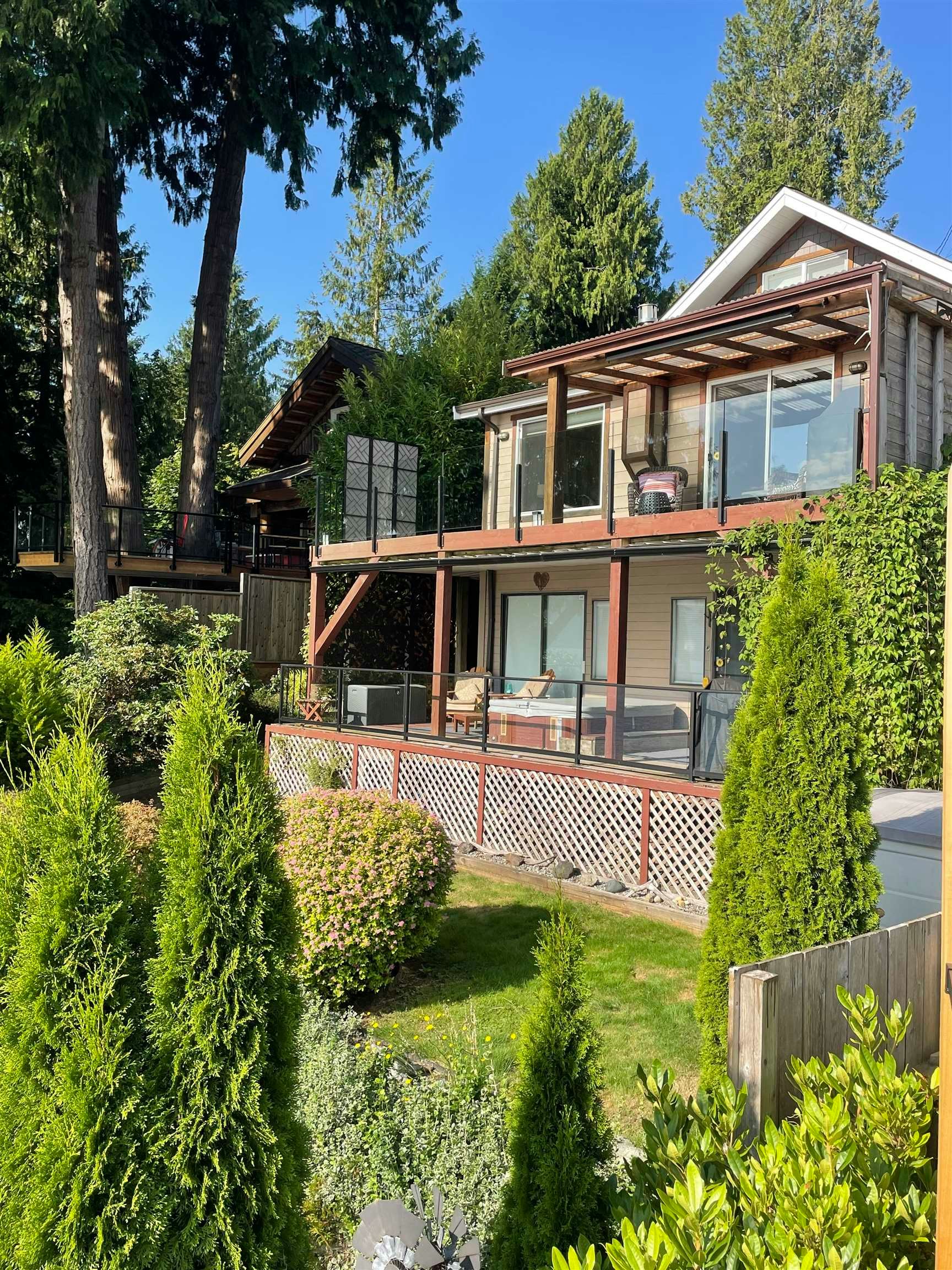 790 Marine Drive, Gibsons, BC, V0N 1V1 - 40