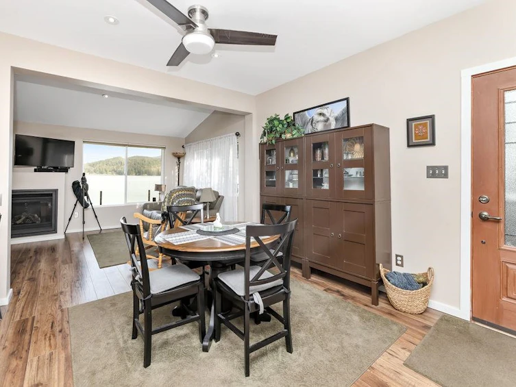 790 Marine Drive, Gibsons, BC, V0N 1V1 - 23