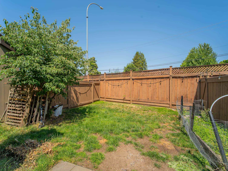 117-2533 Marcet Court, Abbotsford, BC, V3G 2E6 - 8