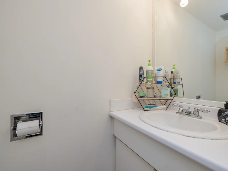 117-2533 Marcet Court, Abbotsford, BC, V3G 2E6 - 19