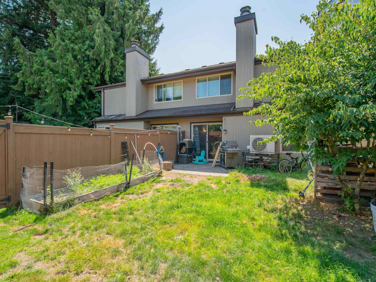 117-2533 Marcet Court, Abbotsford, BC, V3G 2E6 - 7
