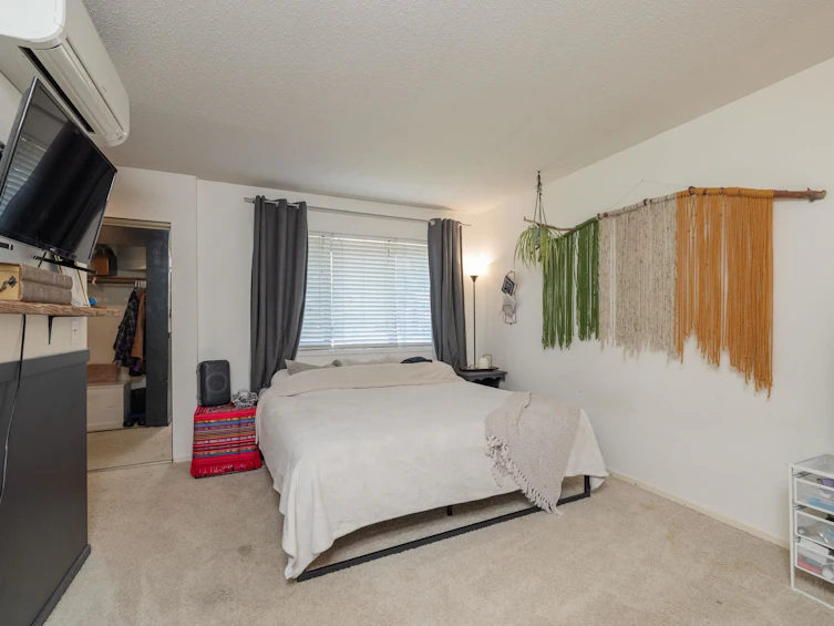 117-2533 Marcet Court, Abbotsford, BC, V3G 2E6 - 20