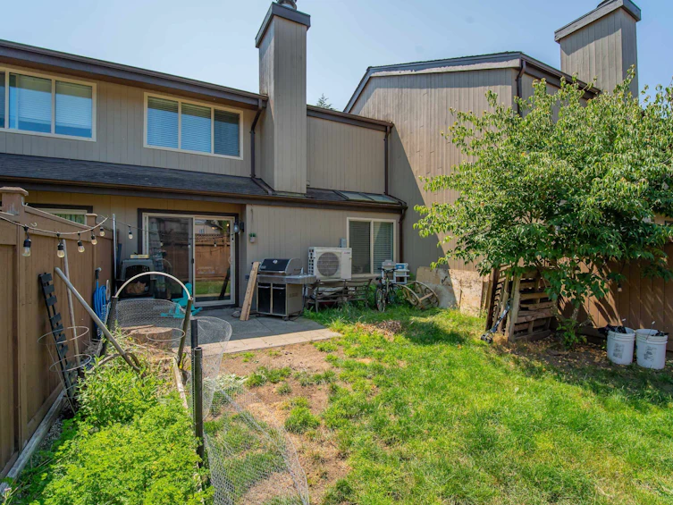 117-2533 Marcet Court, Abbotsford, BC, V3G 2E6 - 6