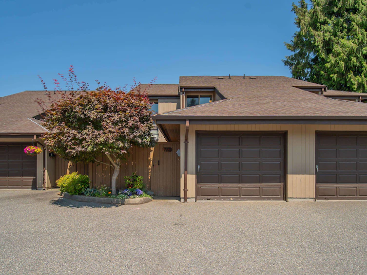 117-2533 Marcet Court, Abbotsford, BC, V3G 2E6