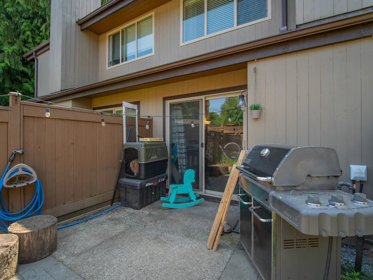 117-2533 Marcet Court, Abbotsford, BC, V3G 2E6 - 3
