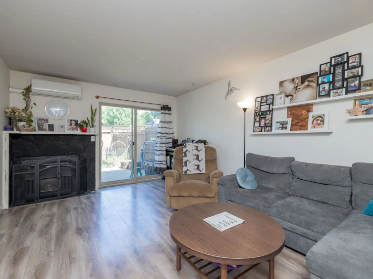 117-2533 Marcet Court, Abbotsford, BC, V3G 2E6 - 16