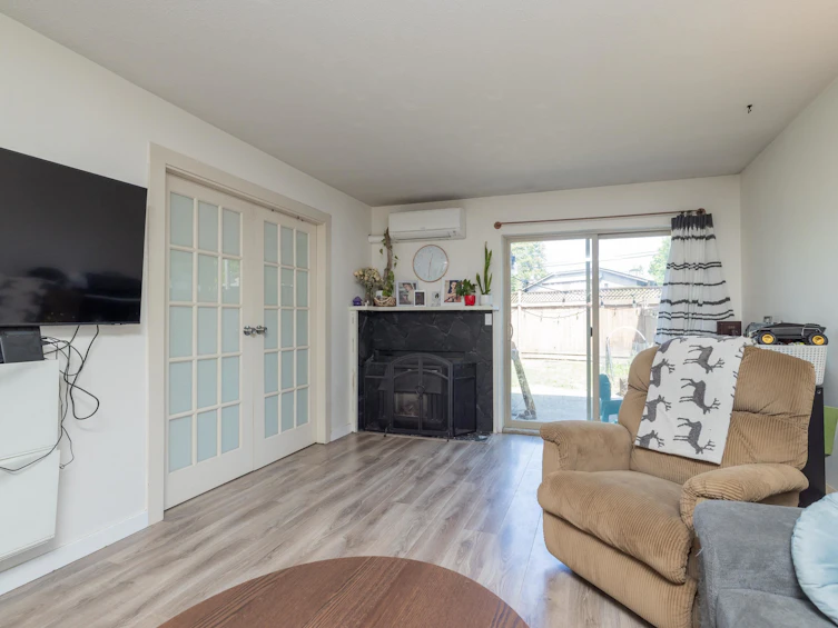 117-2533 Marcet Court, Abbotsford, BC, V3G 2E6 - 17