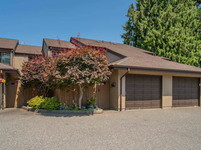 117-2533 Marcet Court - 2