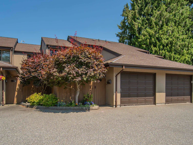 117-2533 Marcet Court, Abbotsford, BC, V3G 2E6 - 2