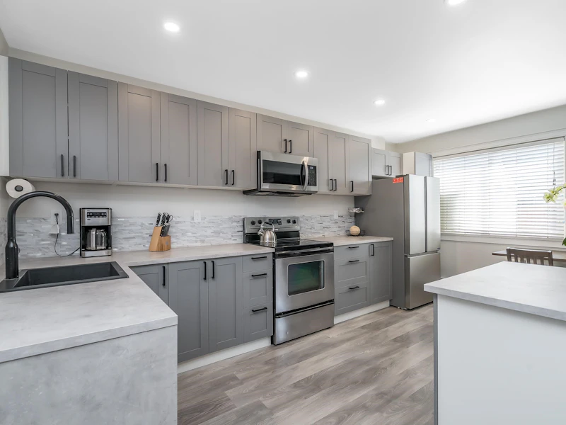62 - 27456 32nd Avenue, Langley BC V4W 3P1