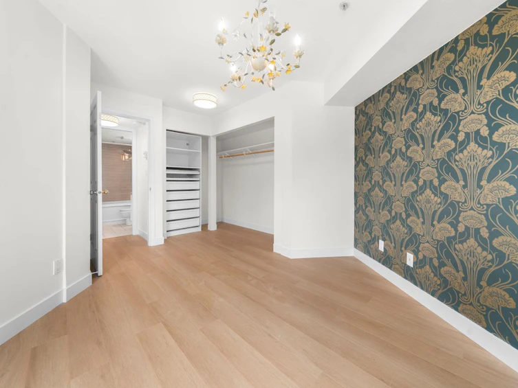 404-1562 W 5th Avenue, Vancouver, BC, V6J 5H9 - 28