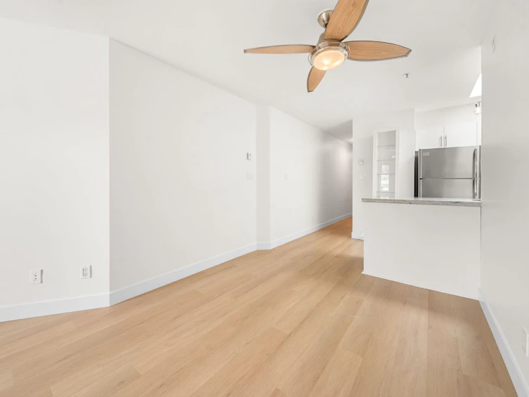 404-1562 W 5th Avenue, Vancouver, BC, V6J 5H9 - 9