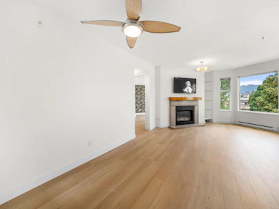 404-1562 W 5th Avenue - 3